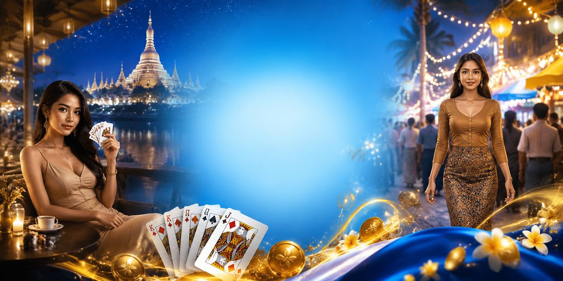 kings slot