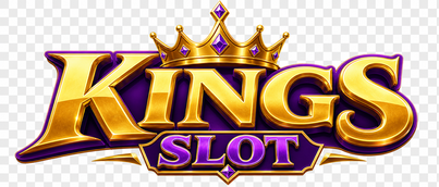 Kings Slot